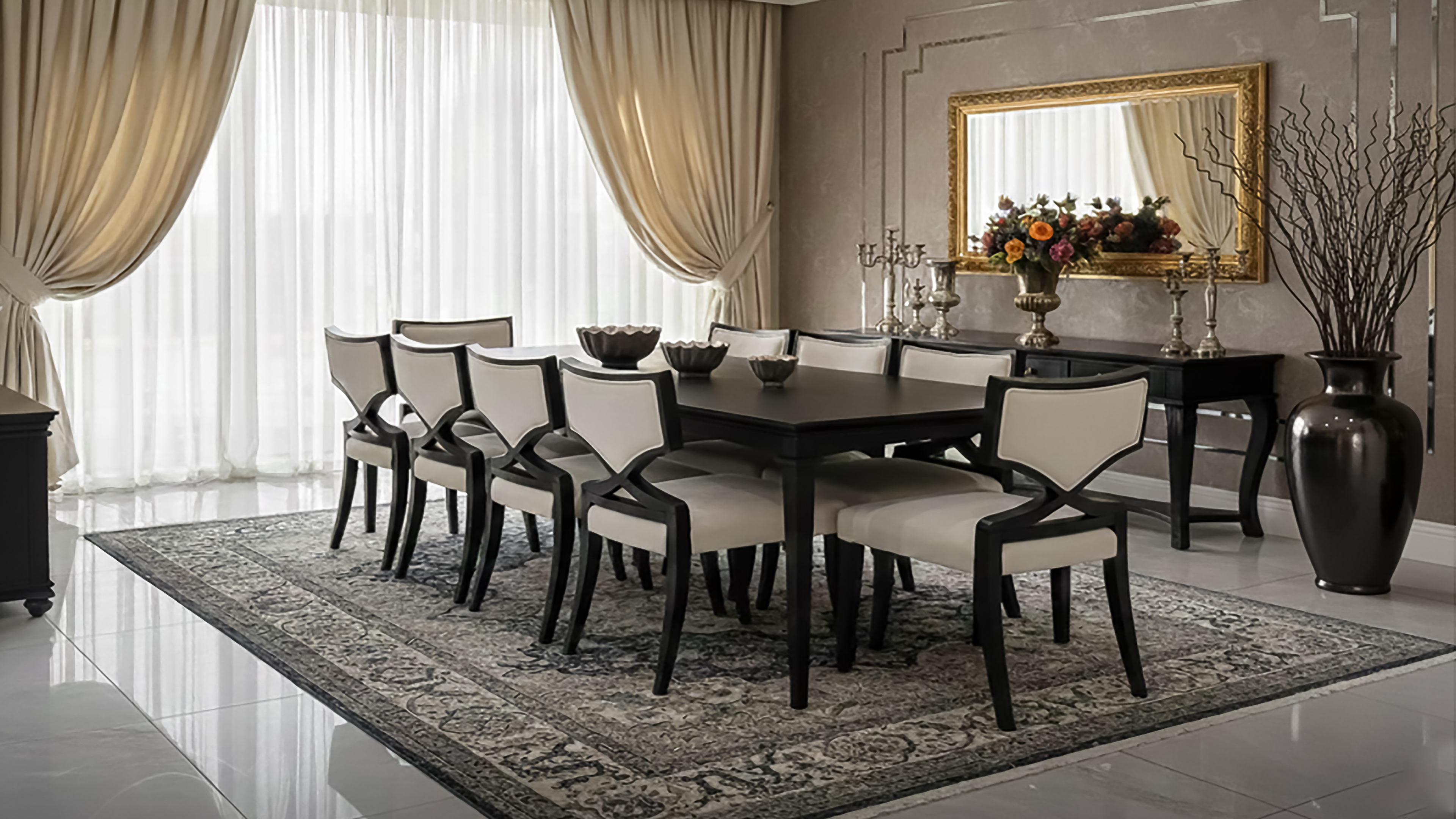 غذاخوری  نوبل